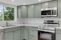 722 North Main Street, Brewer, ME 04412