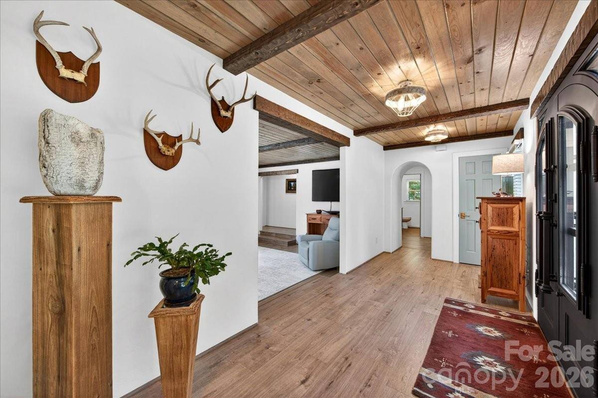 11100 Tara Oaks Drive, Mint Hill, NC 28227