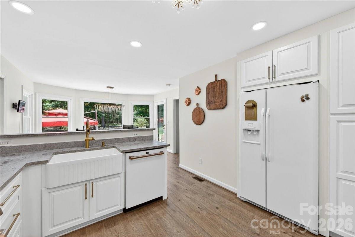 11100 Tara Oaks Drive, Mint Hill, NC 28227