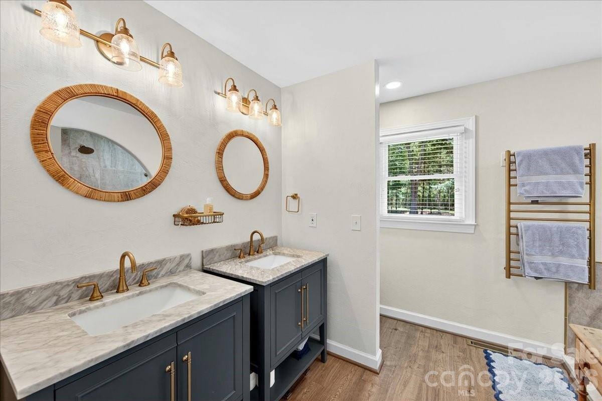11100 Tara Oaks Drive, Mint Hill, NC 28227