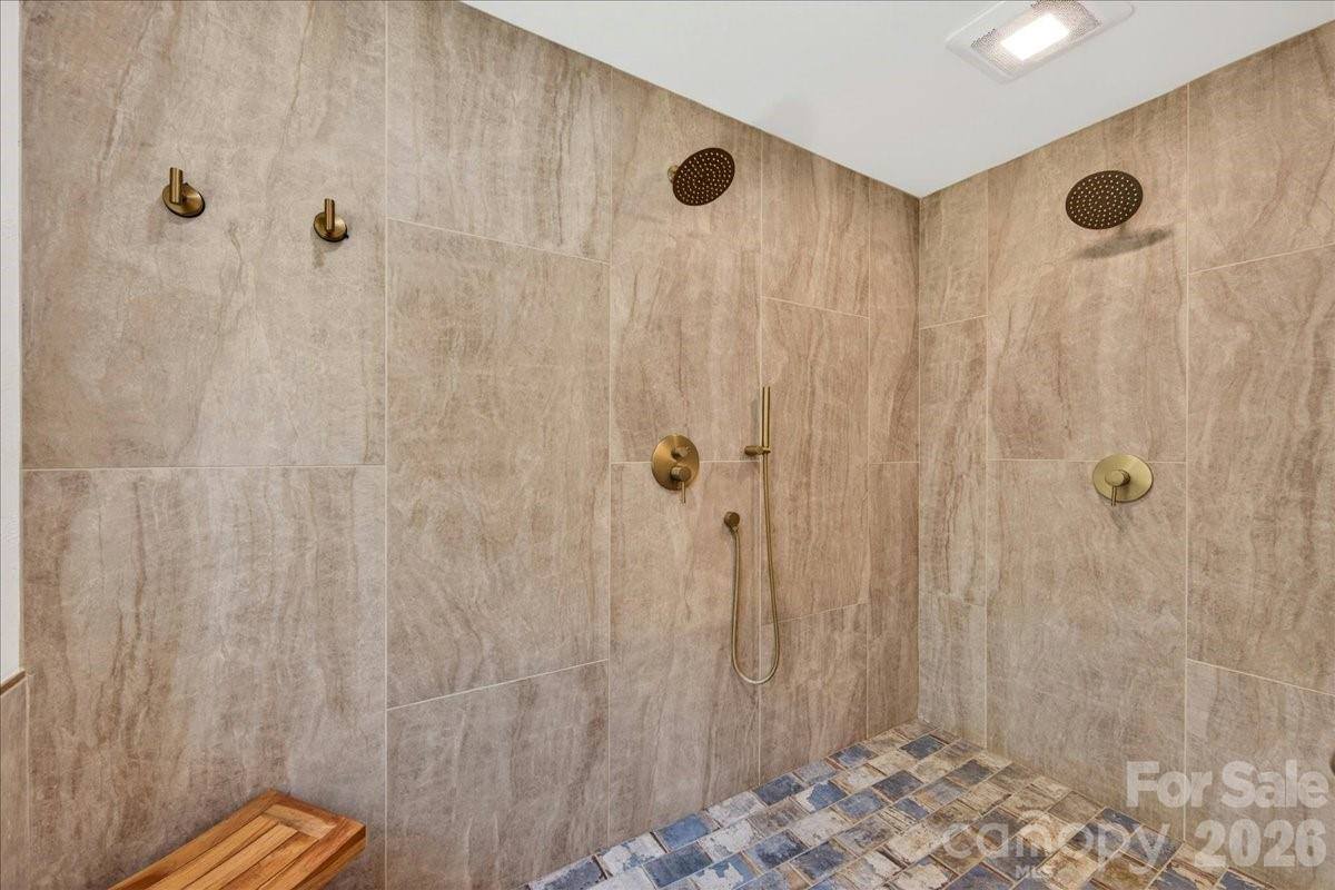 11100 Tara Oaks Drive, Mint Hill, NC 28227