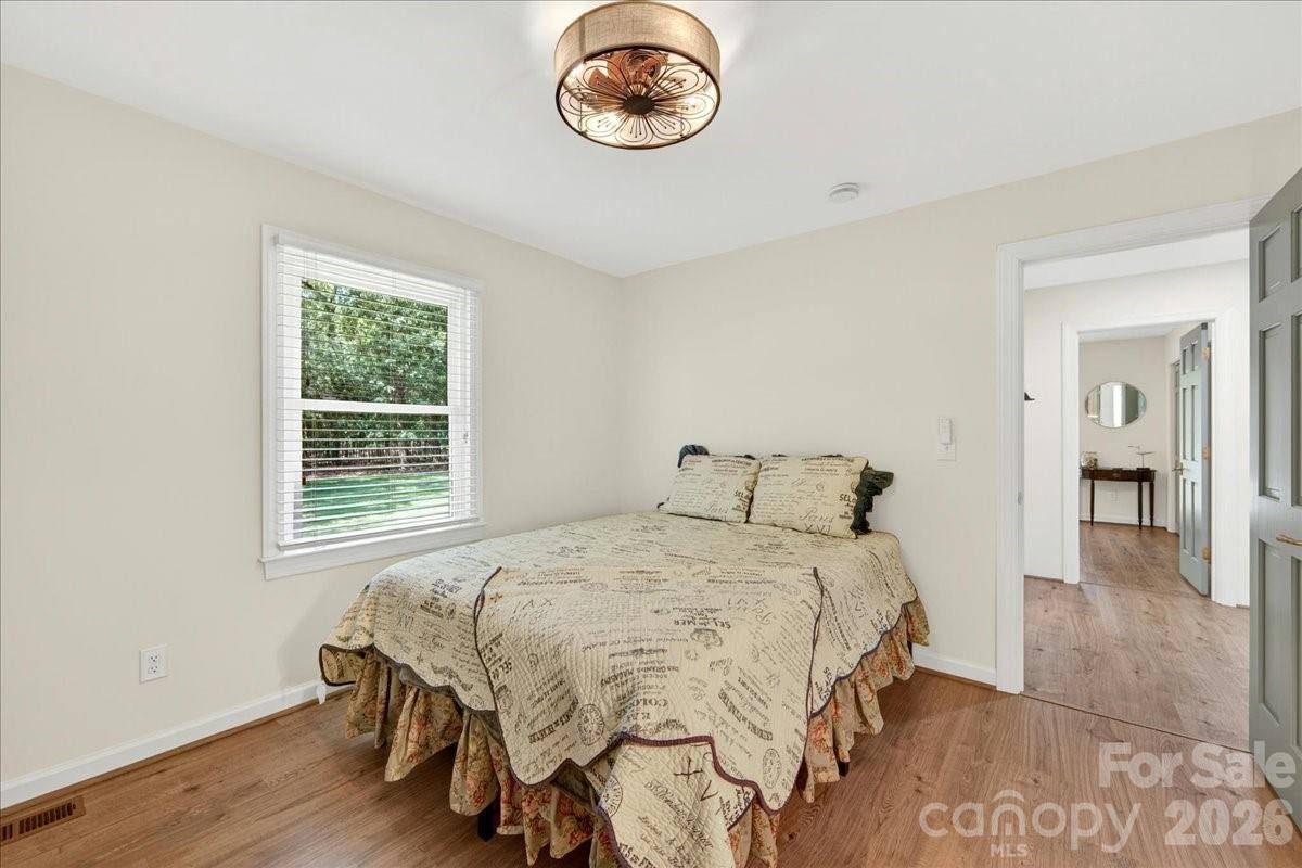 11100 Tara Oaks Drive, Mint Hill, NC 28227