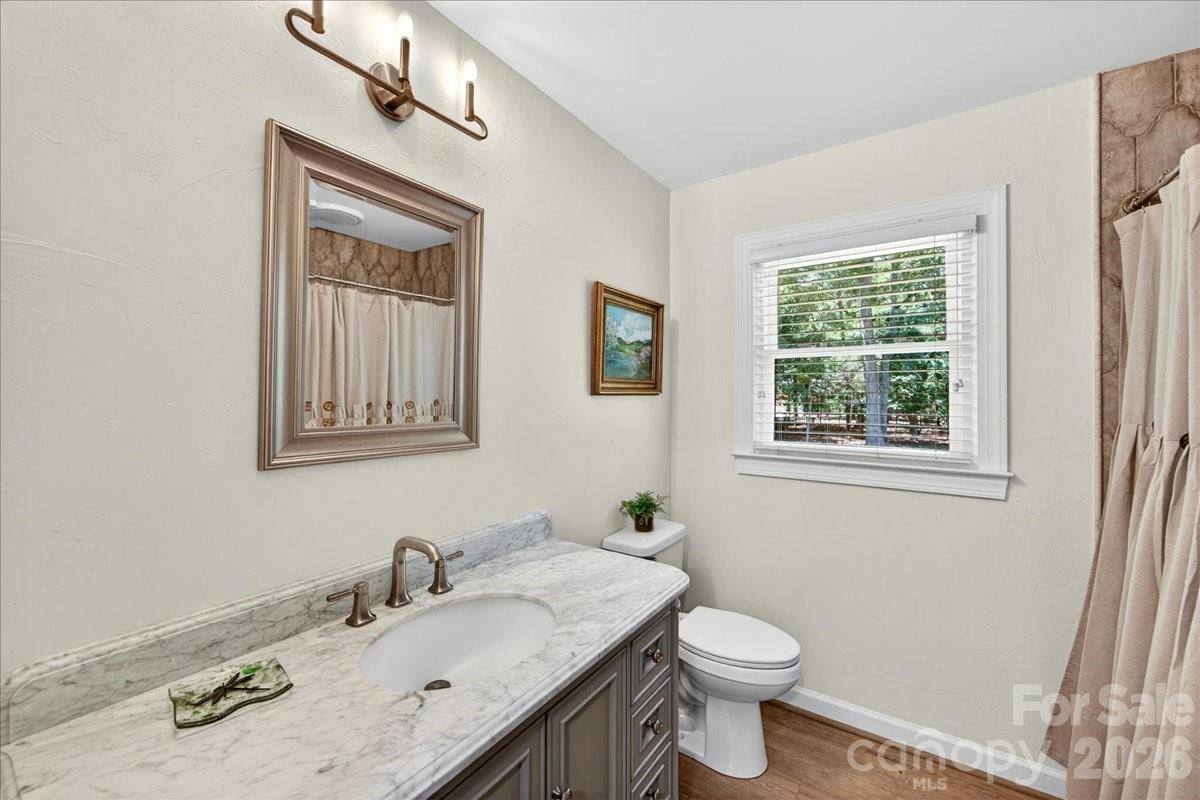 11100 Tara Oaks Drive, Mint Hill, NC 28227