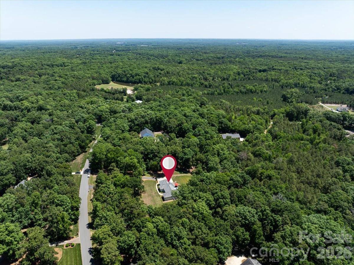 11100 Tara Oaks Drive, Mint Hill, NC 28227