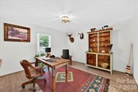 11100 Tara Oaks Drive, Mint Hill, NC 28227