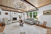 11100 Tara Oaks Drive, Mint Hill, NC 28227