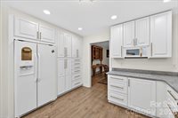 11100 Tara Oaks Drive, Mint Hill, NC 28227