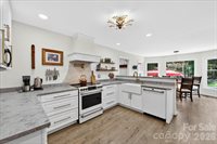 11100 Tara Oaks Drive, Mint Hill, NC 28227