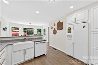 11100 Tara Oaks Drive, Mint Hill, NC 28227