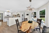 11100 Tara Oaks Drive, Mint Hill, NC 28227