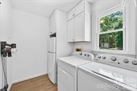 11100 Tara Oaks Drive, Mint Hill, NC 28227
