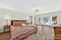11100 Tara Oaks Drive, Mint Hill, NC 28227
