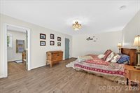 11100 Tara Oaks Drive, Mint Hill, NC 28227