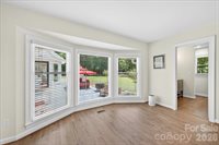 11100 Tara Oaks Drive, Mint Hill, NC 28227