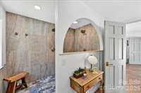 11100 Tara Oaks Drive, Mint Hill, NC 28227