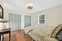 11100 Tara Oaks Drive, Mint Hill, NC 28227