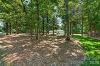 11100 Tara Oaks Drive, Mint Hill, NC 28227