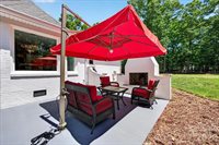 11100 Tara Oaks Drive, Mint Hill, NC 28227
