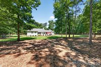 11100 Tara Oaks Drive, Mint Hill, NC 28227