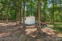 11100 Tara Oaks Drive, Mint Hill, NC 28227