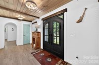 11100 Tara Oaks Drive, Mint Hill, NC 28227