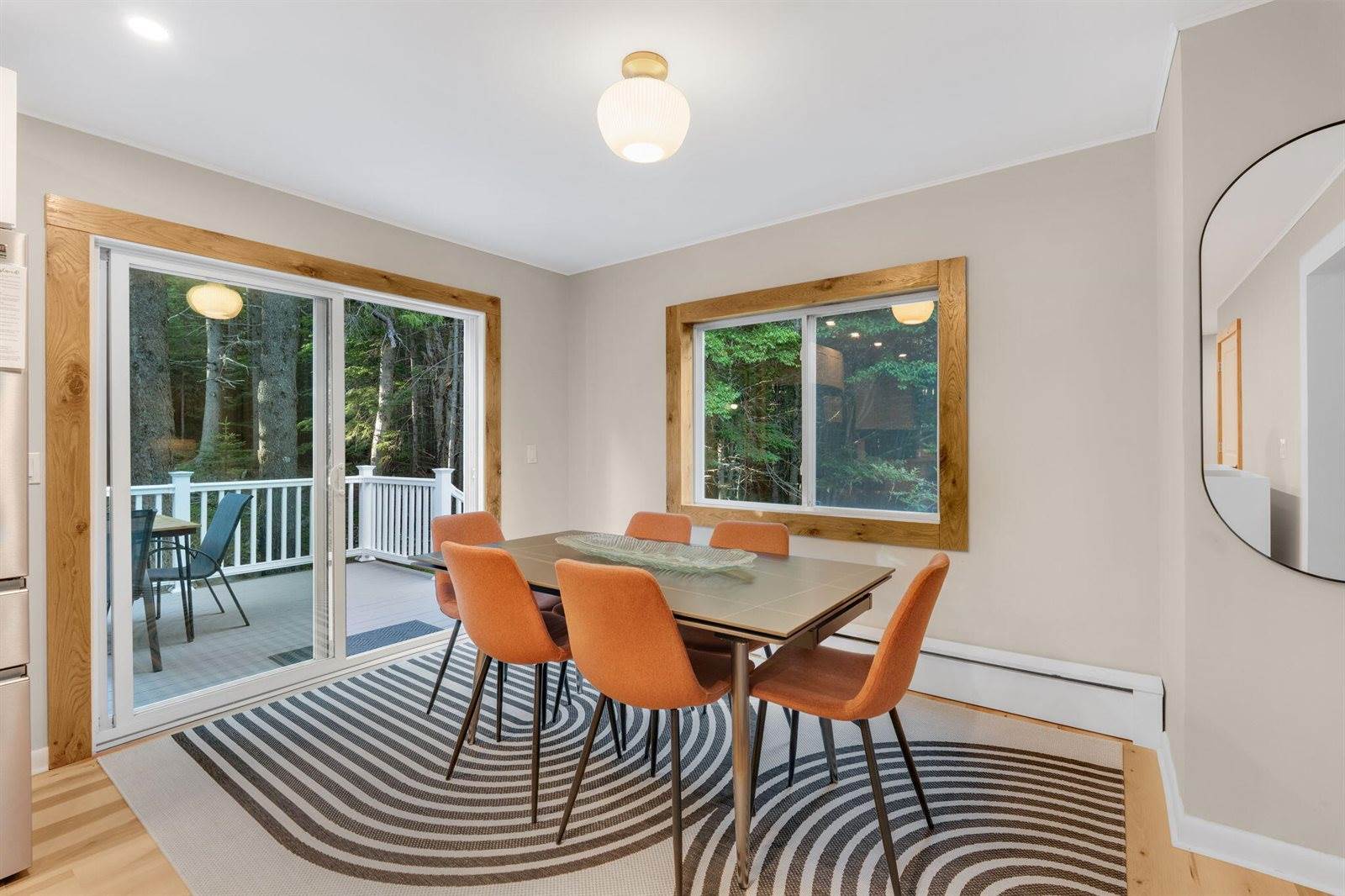 5 Cedar Hill Road, Tremont, ME 04674