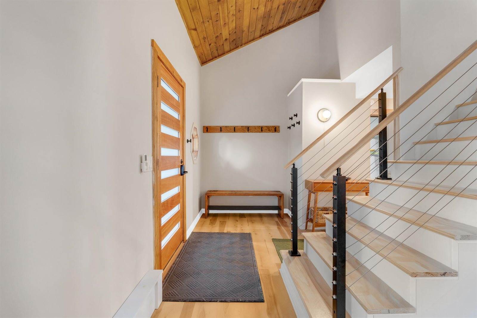 5 Cedar Hill Road, Tremont, ME 04674