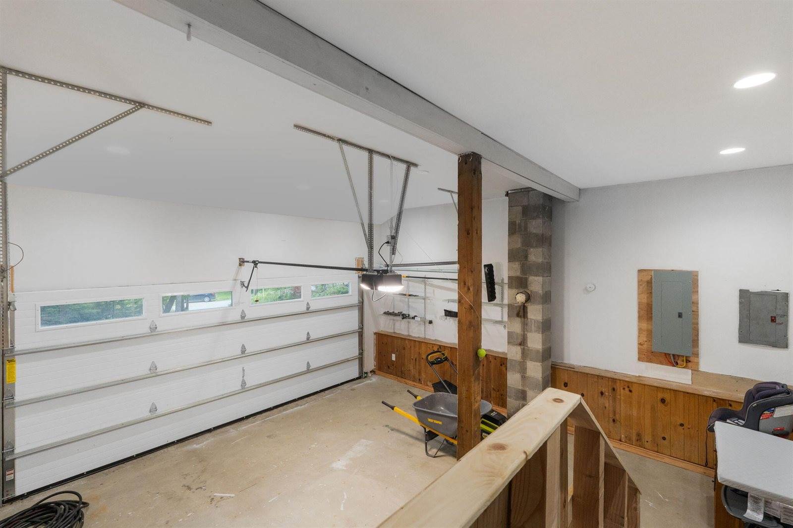 5 Cedar Hill Road, Tremont, ME 04674