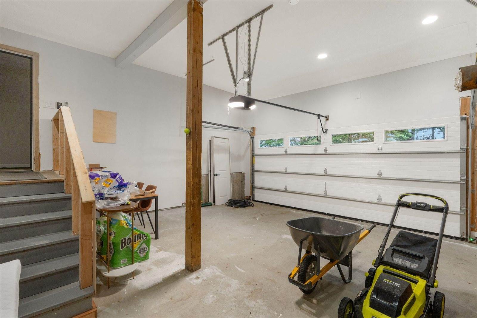 5 Cedar Hill Road, Tremont, ME 04674