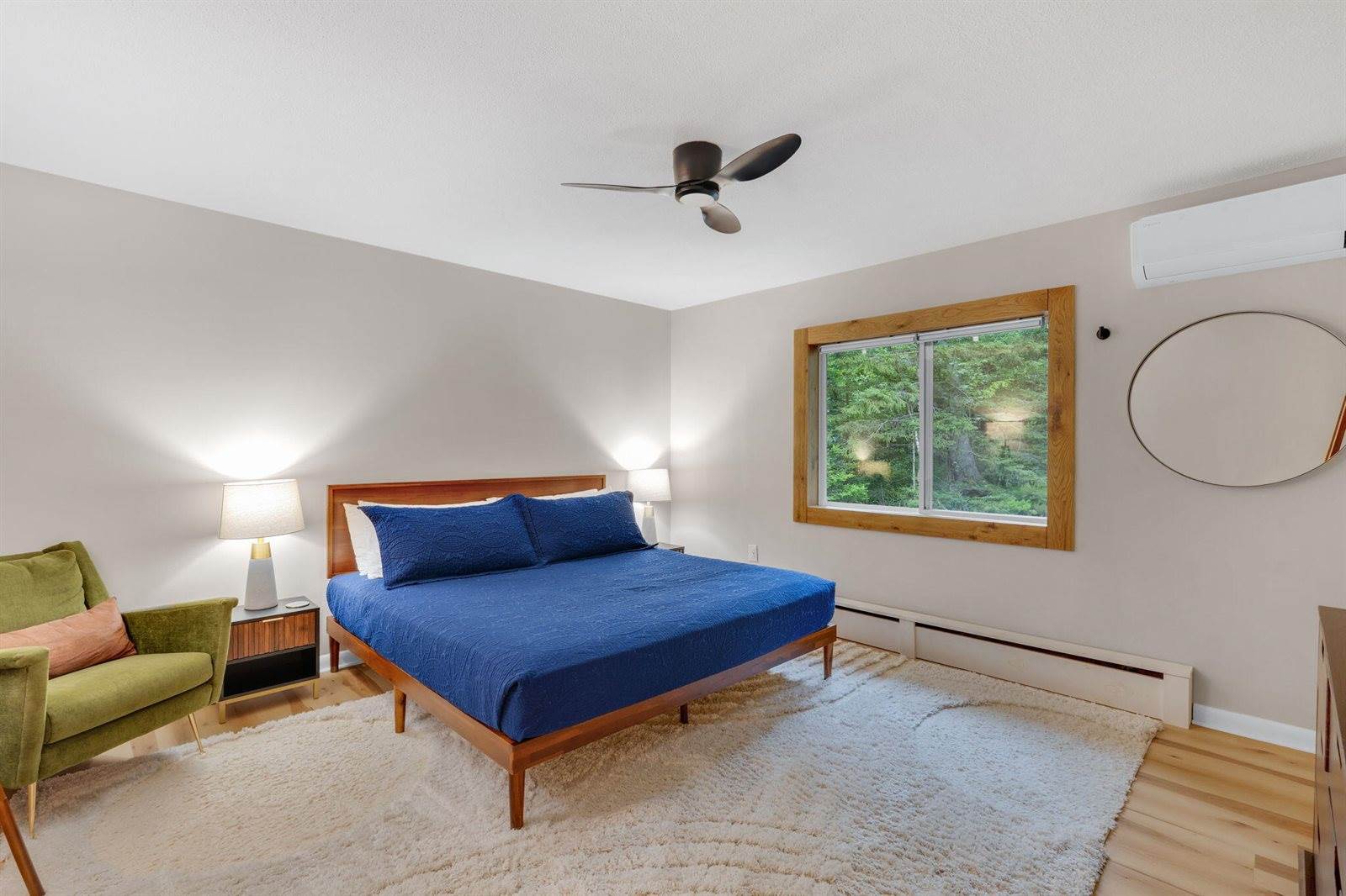5 Cedar Hill Road, Tremont, ME 04674