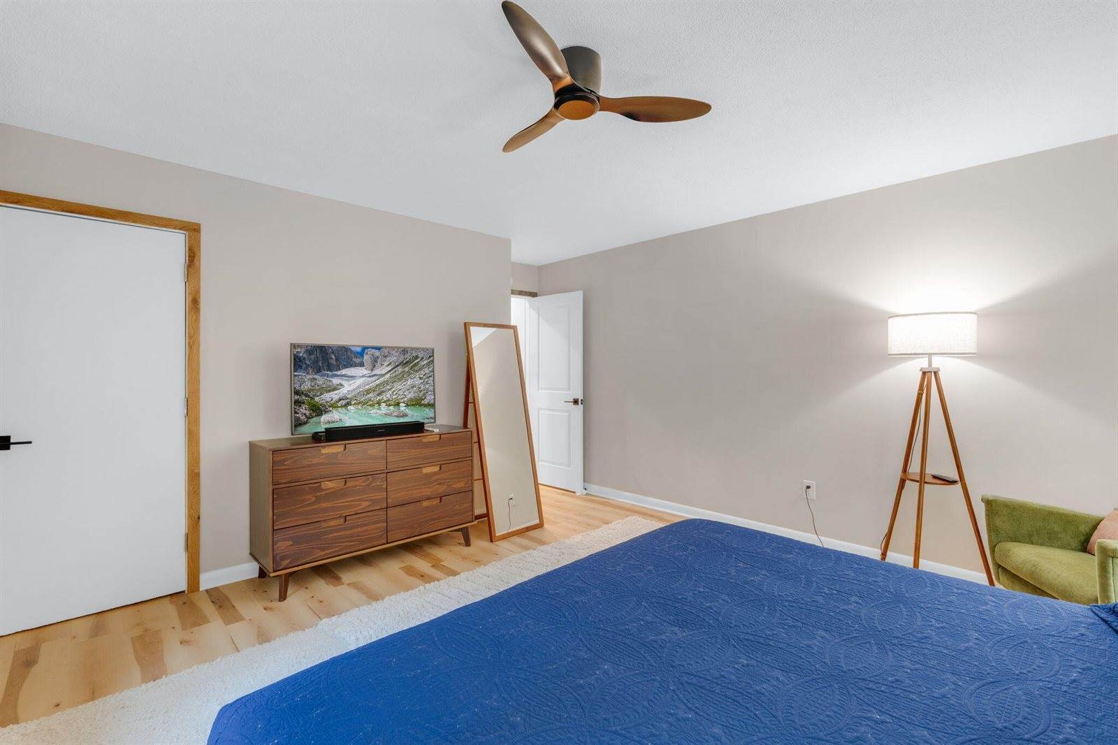 5 Cedar Hill Road, Tremont, ME 04674