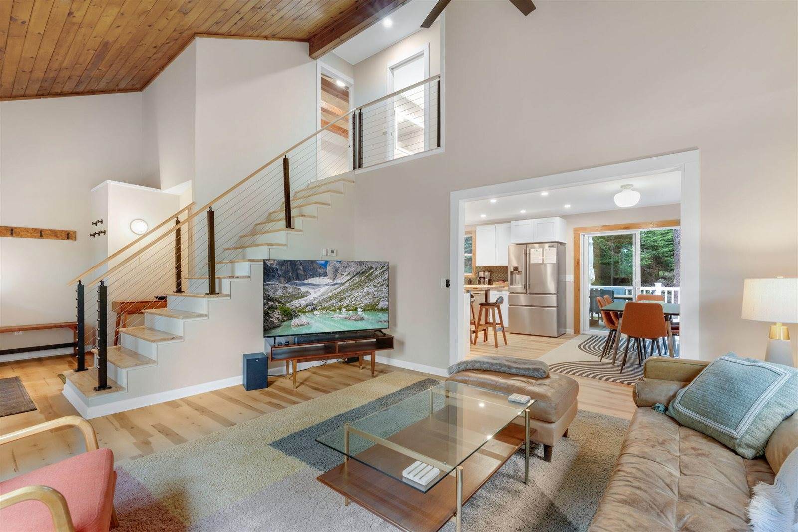 5 Cedar Hill Road, Tremont, ME 04674