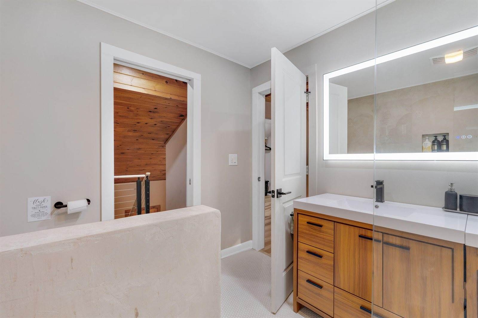 5 Cedar Hill Road, Tremont, ME 04674