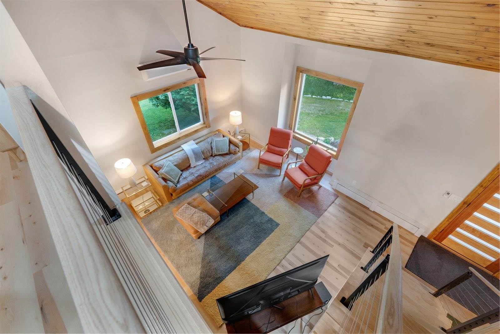 5 Cedar Hill Road, Tremont, ME 04674