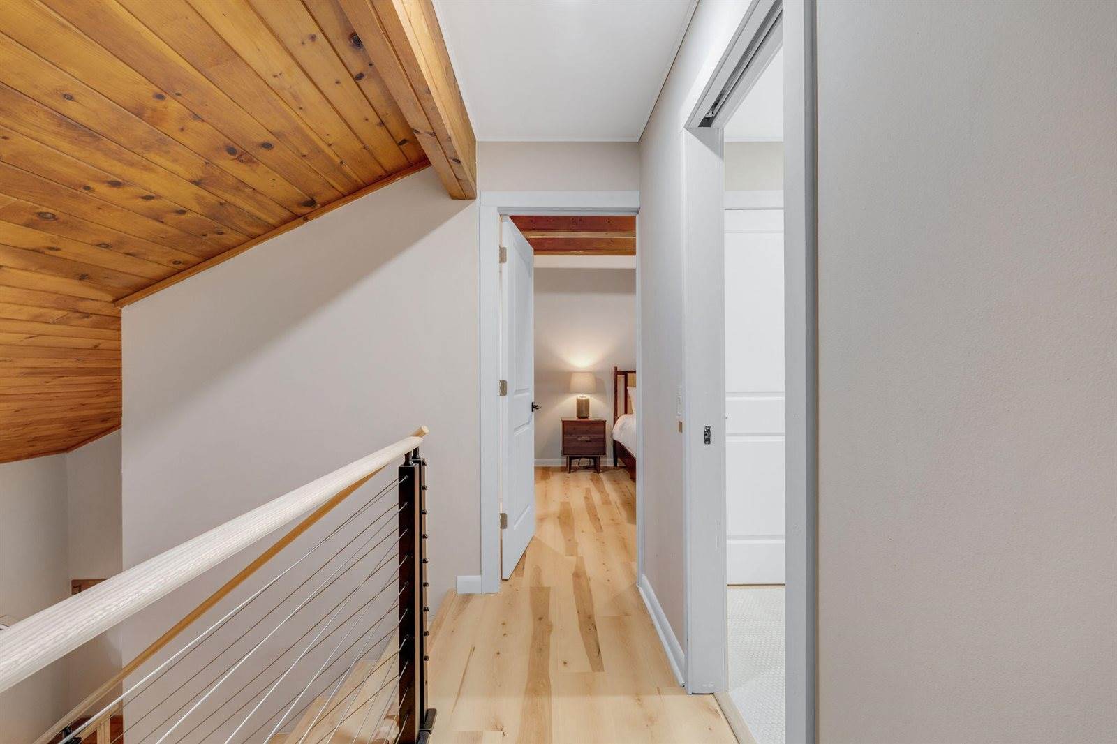 5 Cedar Hill Road, Tremont, ME 04674