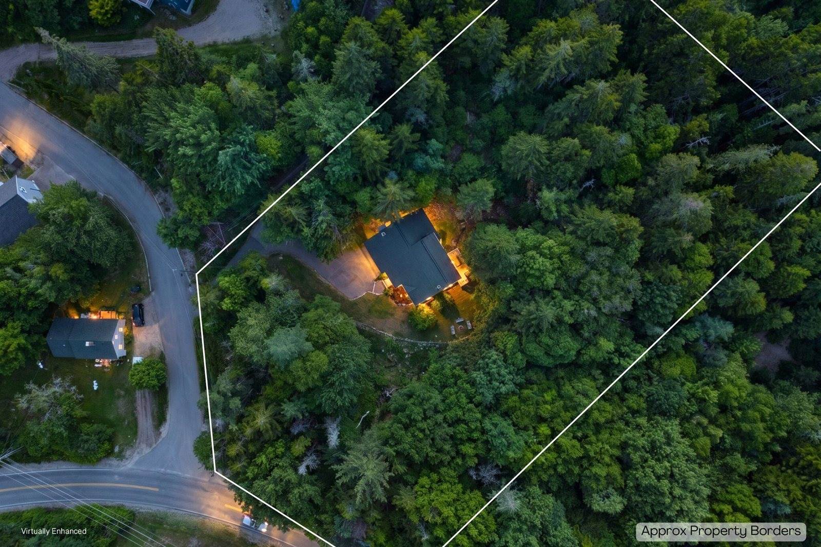 5 Cedar Hill Road, Tremont, ME 04674