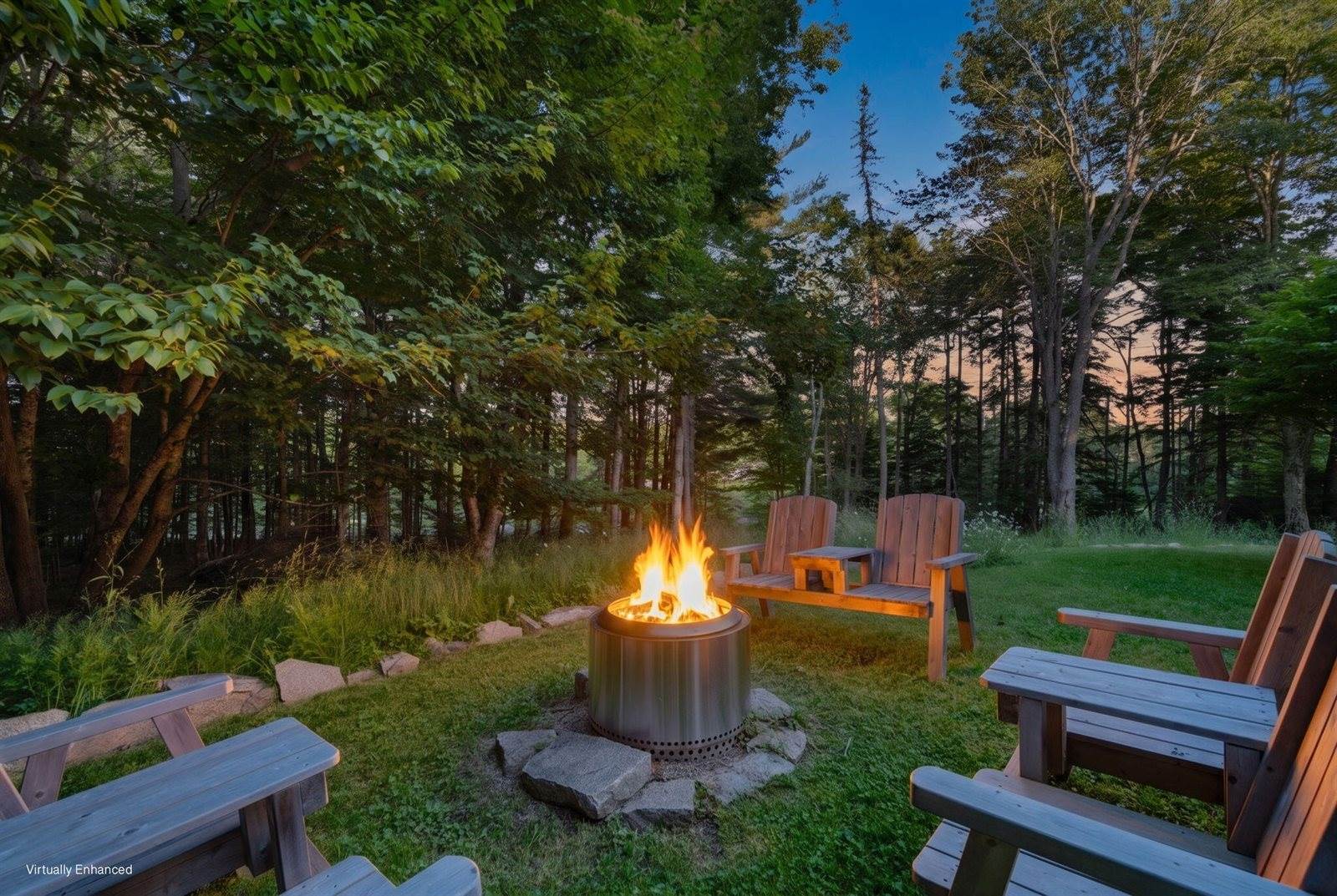 5 Cedar Hill Road, Tremont, ME 04674