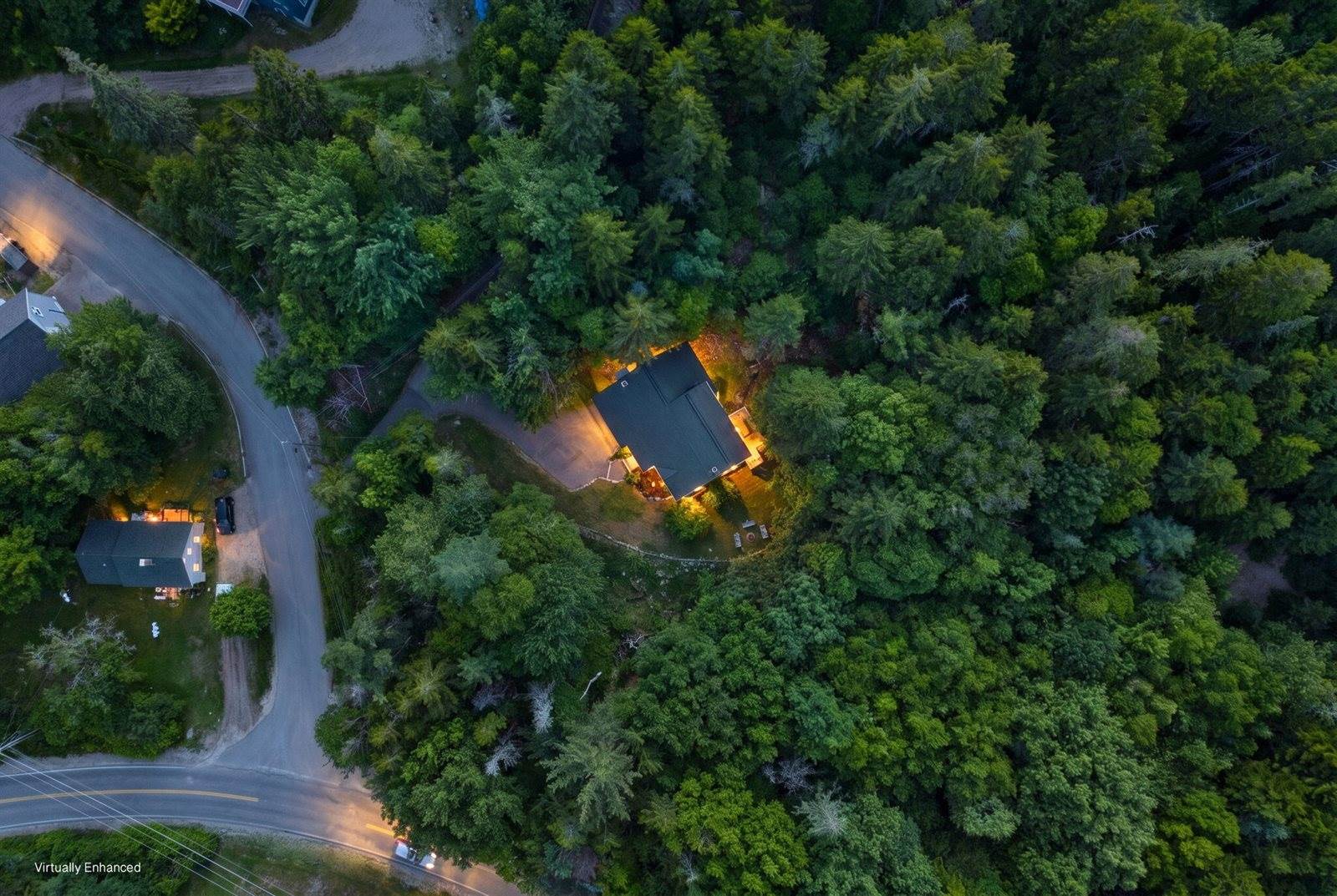 5 Cedar Hill Road, Tremont, ME 04674