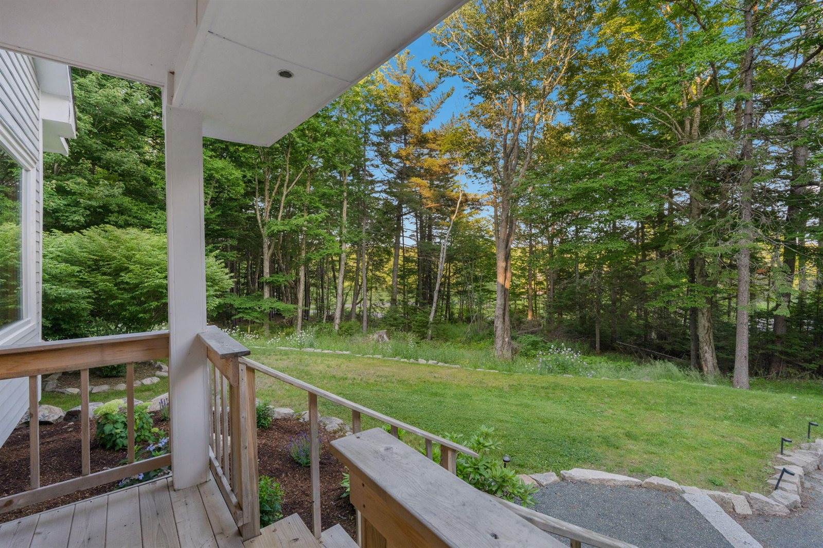 5 Cedar Hill Road, Tremont, ME 04674