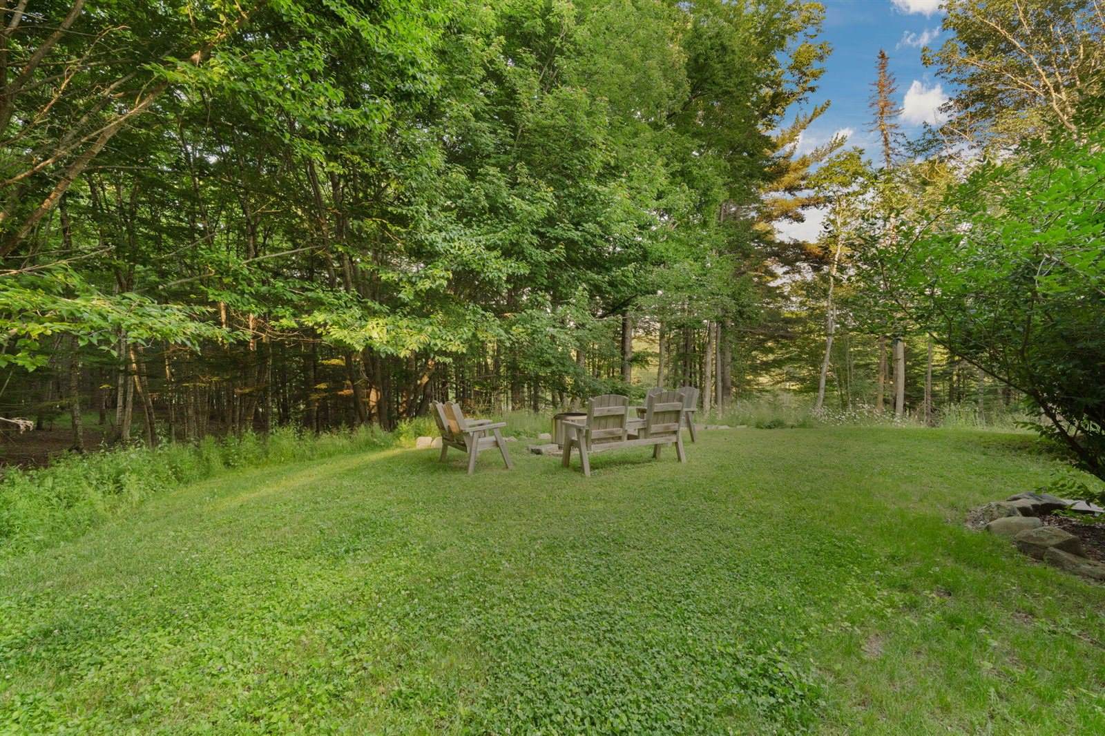 5 Cedar Hill Road, Tremont, ME 04674