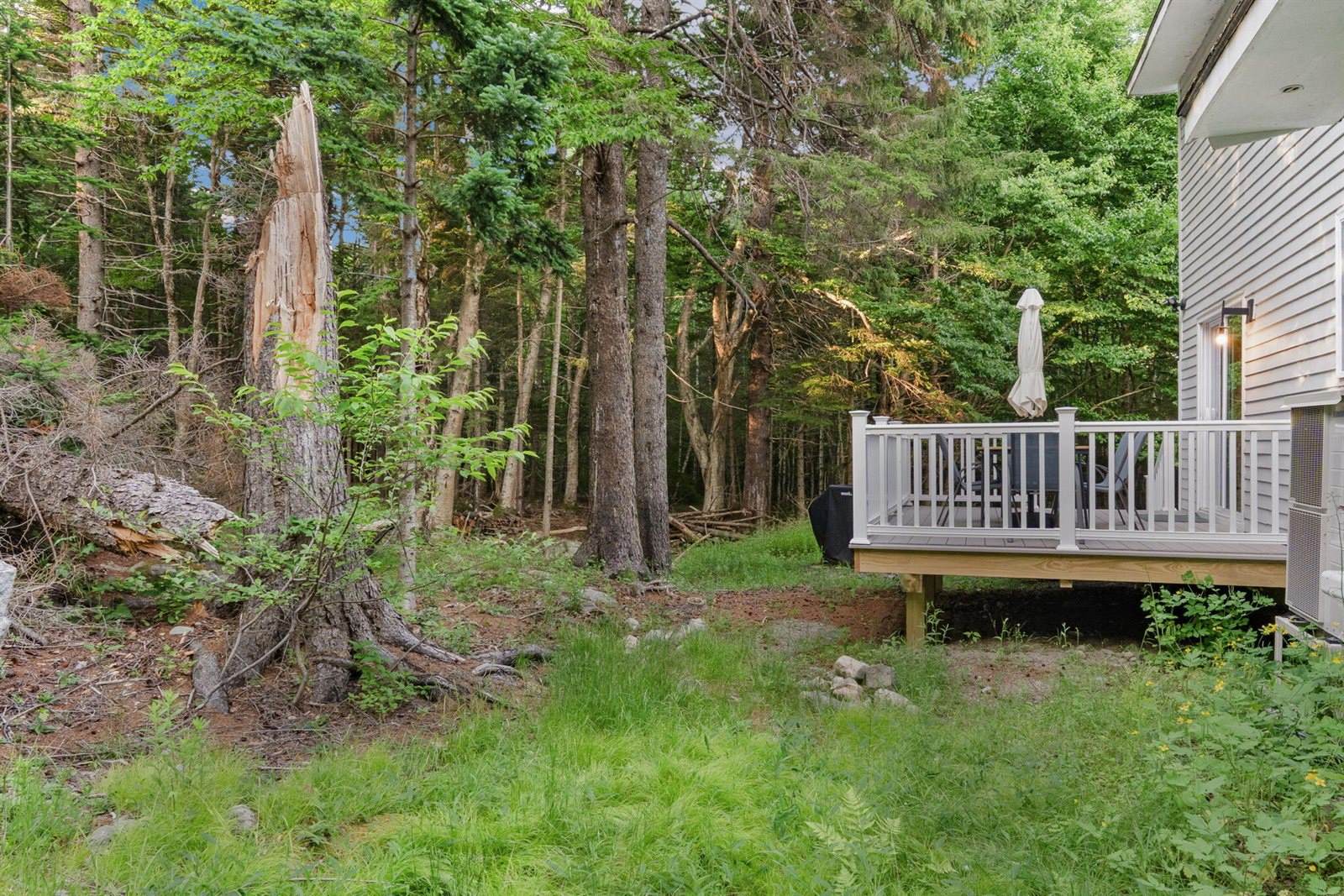 5 Cedar Hill Road, Tremont, ME 04674
