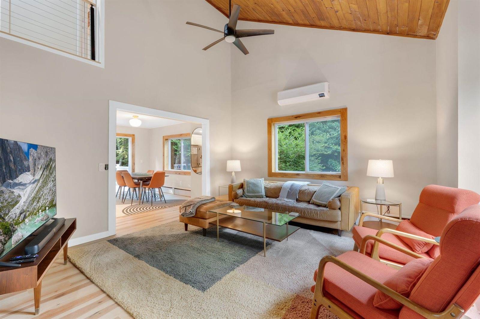 5 Cedar Hill Road, Tremont, ME 04674