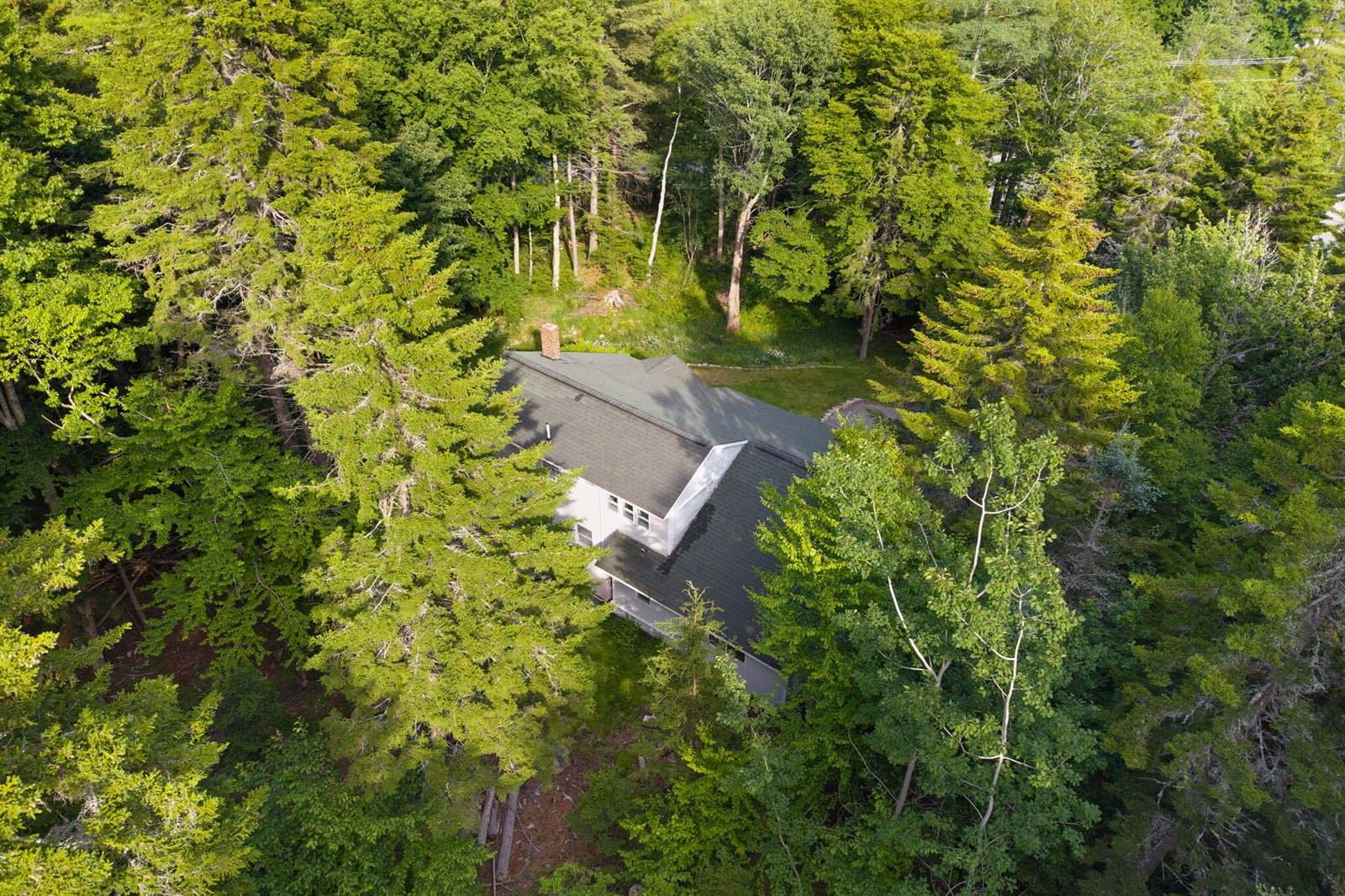 5 Cedar Hill Road, Tremont, ME 04674