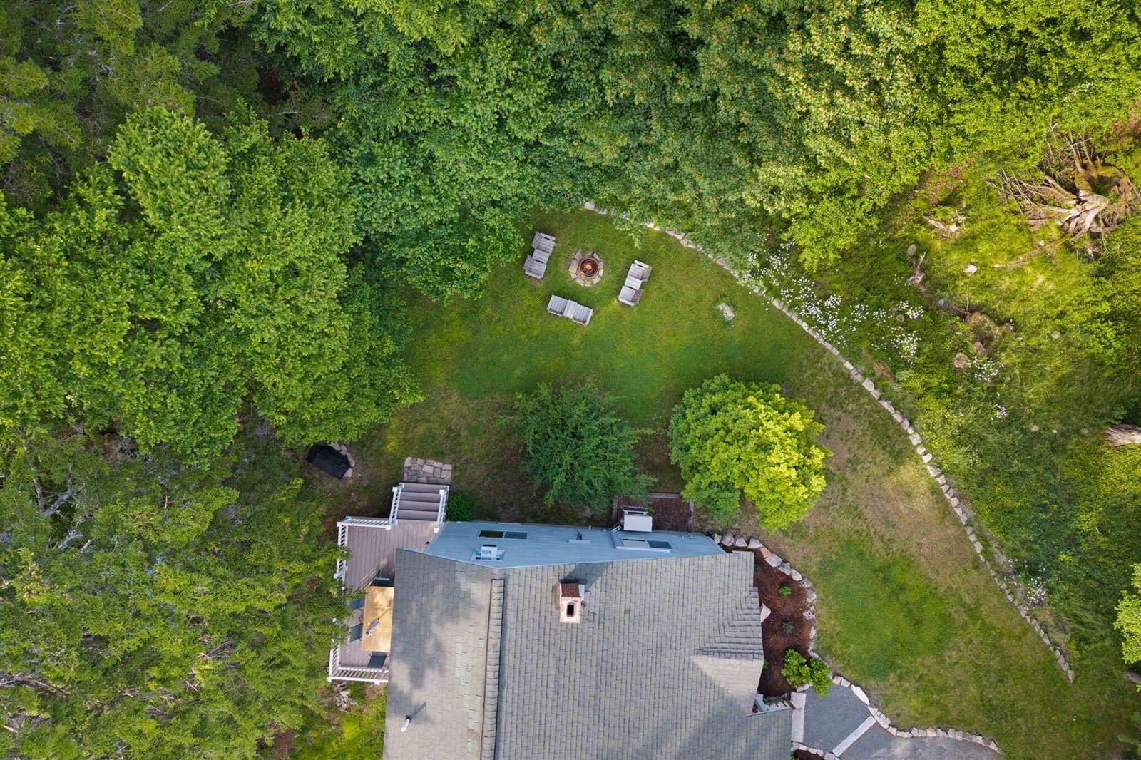 5 Cedar Hill Road, Tremont, ME 04674