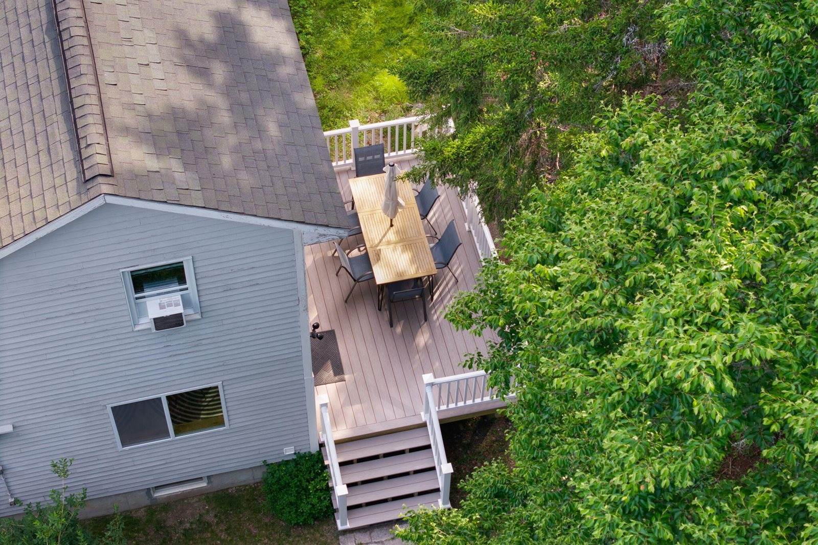 5 Cedar Hill Road, Tremont, ME 04674