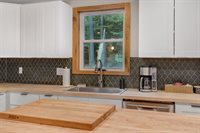 5 Cedar Hill Road, Tremont, ME 04674
