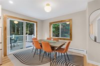 5 Cedar Hill Road, Tremont, ME 04674