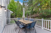 5 Cedar Hill Road, Tremont, ME 04674
