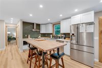 5 Cedar Hill Road, Tremont, ME 04674