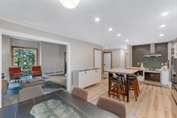 5 Cedar Hill Road, Tremont, ME 04674